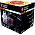 Подрібнювач Russell Hobbs 21510-56