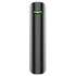 Датчик розбиття Ajax GlassProtect black (GlassProtect \black)