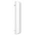 Датчик розбиття Ajax GlassProtect white (GlassProtect /white)