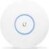 Точка доступу Wi-Fi Ubiquiti UAP-AC-PRO