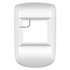 Датчик руху Ajax Combi Protect /white (CombiProtect /white)