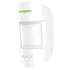 Датчик руху Ajax Combi Protect /white (CombiProtect /white)