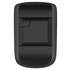 Датчик руху Ajax CombiProtect /black