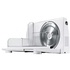 Скиборізка Bosch MAS 4201N (MAS4201N)