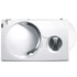 Скиборізка Bosch MAS 4201N (MAS4201N)