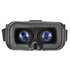 Окуляри віртуальної реальності Trust Exos 3D (6289752)
