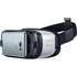 Окуляри віртуальної реальності Samsung VR CE (SM-R322NZWASEK)