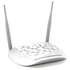 Модем TP-Link TD-W8961N