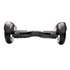 Гіроборд Just Step&Go Raptor 10" Black + Сумка (SGLY-S10CBBK)