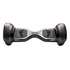 Гіроборд Just Step&Go Raptor 10" Black + Сумка (SGLY-S10CBBK)