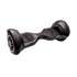 Гіроборд Just Step&Go Raptor 10" Black + Сумка (SGLY-S10CBBK)