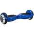 Гіроборд Just Step&GO Mini 4.5" Blue + Сумка&Набор защиты (SGMLY-S5BDSBL)