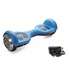 Гіроборд UFT Childboard 4.5" Blue (uftchildblue)