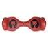 Гіроборд UFT Childboard 4.5" Red (uftchildred)