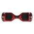 Гіроборд UFT Sharkboard 6.5" Red + пульт і сумка (Uftsharkred)