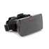 Окуляри віртуальної реальності UFT 3D VR box3 (UFT3dbox3)