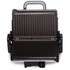 Електрогриль Tefal GC2050 (GC205012)