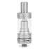 Атомайзер Aspire Triton Mini Tank Silver (APTMTSL)