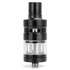 Атомайзер Eleaf Lyche RBA Black (ELLYCHRBABL)