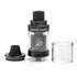 Атомайзер Geekvape Griffin 25 mini Black (GPG25MINSTBK)