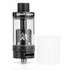 Атомайзер Geekvape Griffin 25 RTA Standard Black (GPG25RTASTBK)