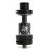 Атомайзер Geekvape Griffin 25 RTA Standard Black (GPG25RTASTBK)