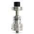 Атомайзер Geekvape Griffin 25 RTA Standard Silver (GPG25RTASTSL)