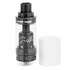 Атомайзер Geekvape Griffin 25 RTA Top Airflow Black (GPG25RTATATBK)