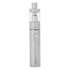 Стартовий набір Eleaf iJust S Kit Silver (EIJSKSL)