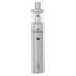 Стартовий набір Eleaf iJust S Kit Silver (EIJSKSL)