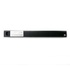 Силовий блок Eserver 19" 8 розеток, выкл., алюм. корпус PDU 220В, 16А (WT-2261A-GER-8WAY-WO)