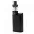 Стартовий набір Eleaf iStick Pico Kit Full Black (EISPKFBK)