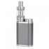 Стартовий набір Eleaf iStick Pico Kit Grey (EISPKGY)