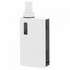 Стартовий набір Joyetech eGRIP II KIT White (JTEG2WH)