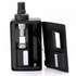 Стартовий набір Joyetech eVic AIO Kit Black (JTEVAIOBK)