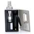 Стартовий набір Joyetech eVic AIO Kit Silver (JTEVAIOSL)