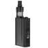 Стартовий набір Joyetech eVic Vtwo Cubis Pro Kit Black (JTEVTWCPBK)