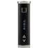 Мод Eleaf iStick 30W Black (EIS30WBK)