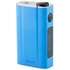 Мод Joyetech eVic Vtwo Battery Blue (JTEVTWBKBL)