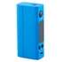 Мод Joyetech eVic Vtwo Battery Blue (JTEVTWBKBL)