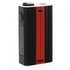 Мод Joyetech eVic Vtwo Battery Cool Black (JTEVTWBKCB)