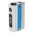 Мод Joyetech eVic Vtwo Battery Dazzing White (JTEVTWBKDW)