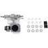 Підвіс для дрона DJI Phantom 3 Pro (P3PGC)