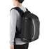 Рюкзак для дрона DJI Multifunctional Backpack (P4MB)