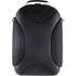 Рюкзак для дрона DJI Multifunctional Backpack (P4MB)