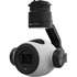Підвіс для дрона DJI Z3