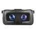 Окуляри віртуальної реальності Trust EXA Virtual Reality Glasses (21494)