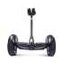 Гіроскутер Just Step&GO PRO 10" Black (SGLY-SGPRO-BLK)