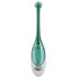 Іригатор Philips HX8211/02