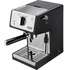 Ріжкова кавоварка еспрессо DeLonghi ECP35.31